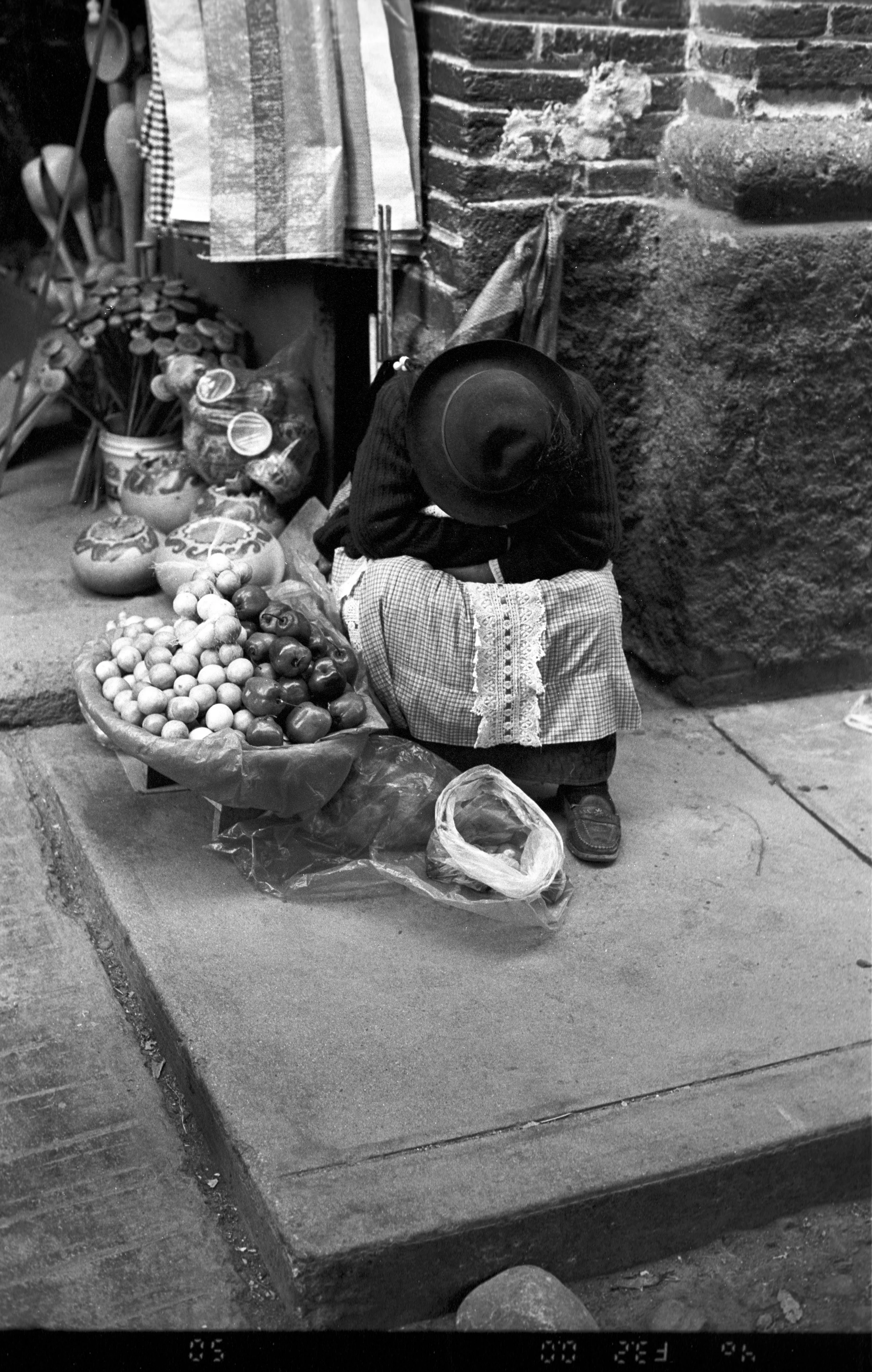 Peru 11 - 134.jpg