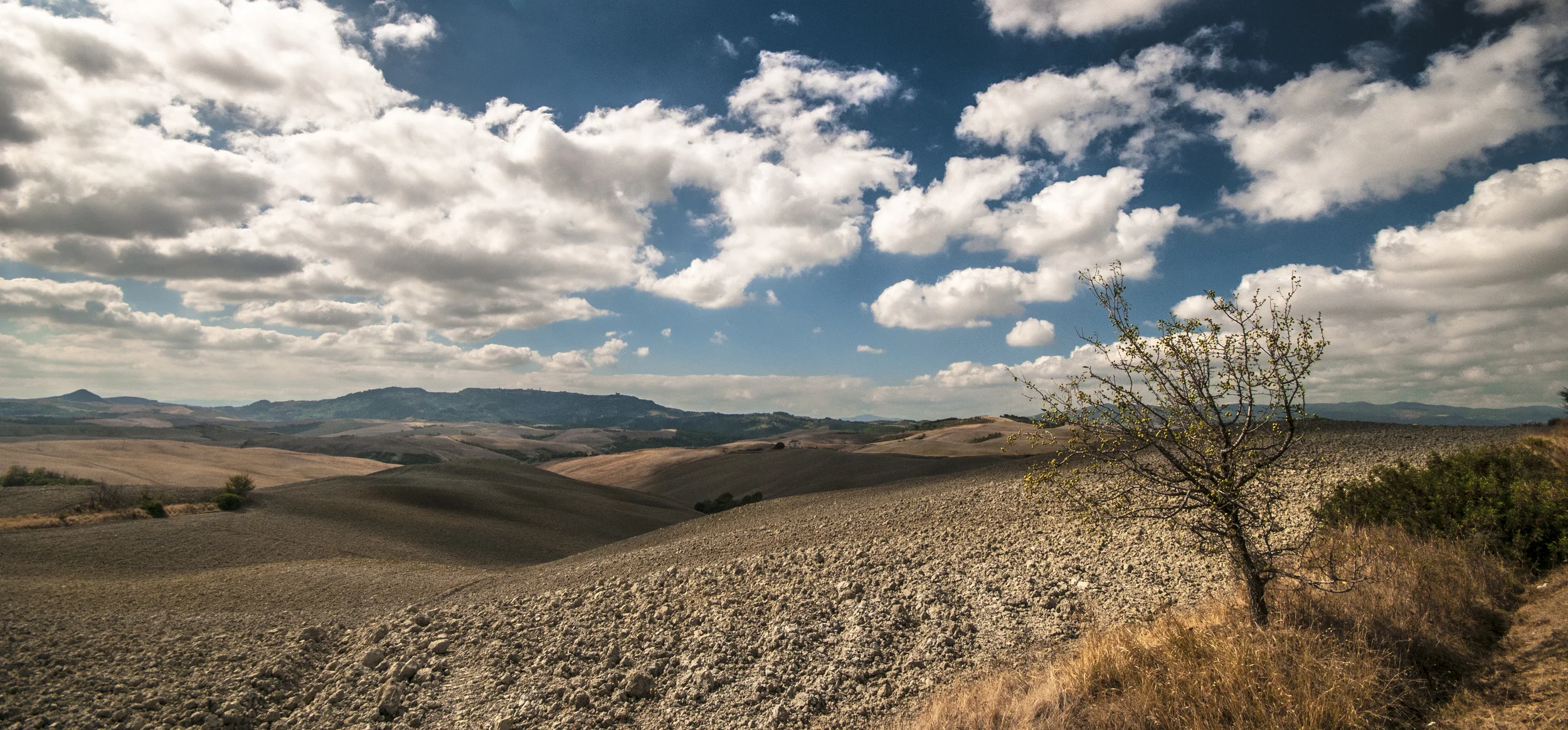 Toscana 11(C)- 824.jpg