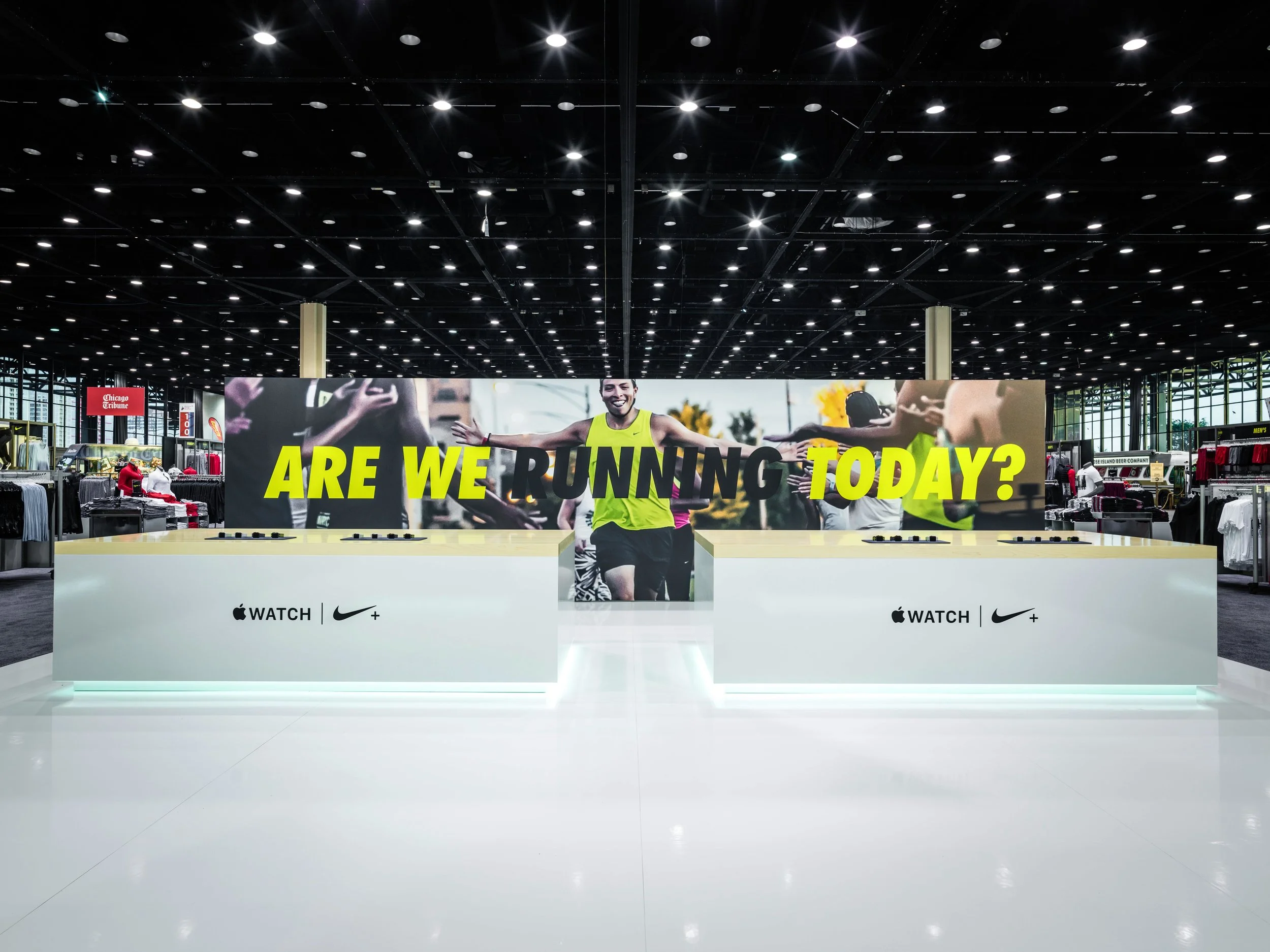 20161007_nike_chicago_marathon_044.jpg