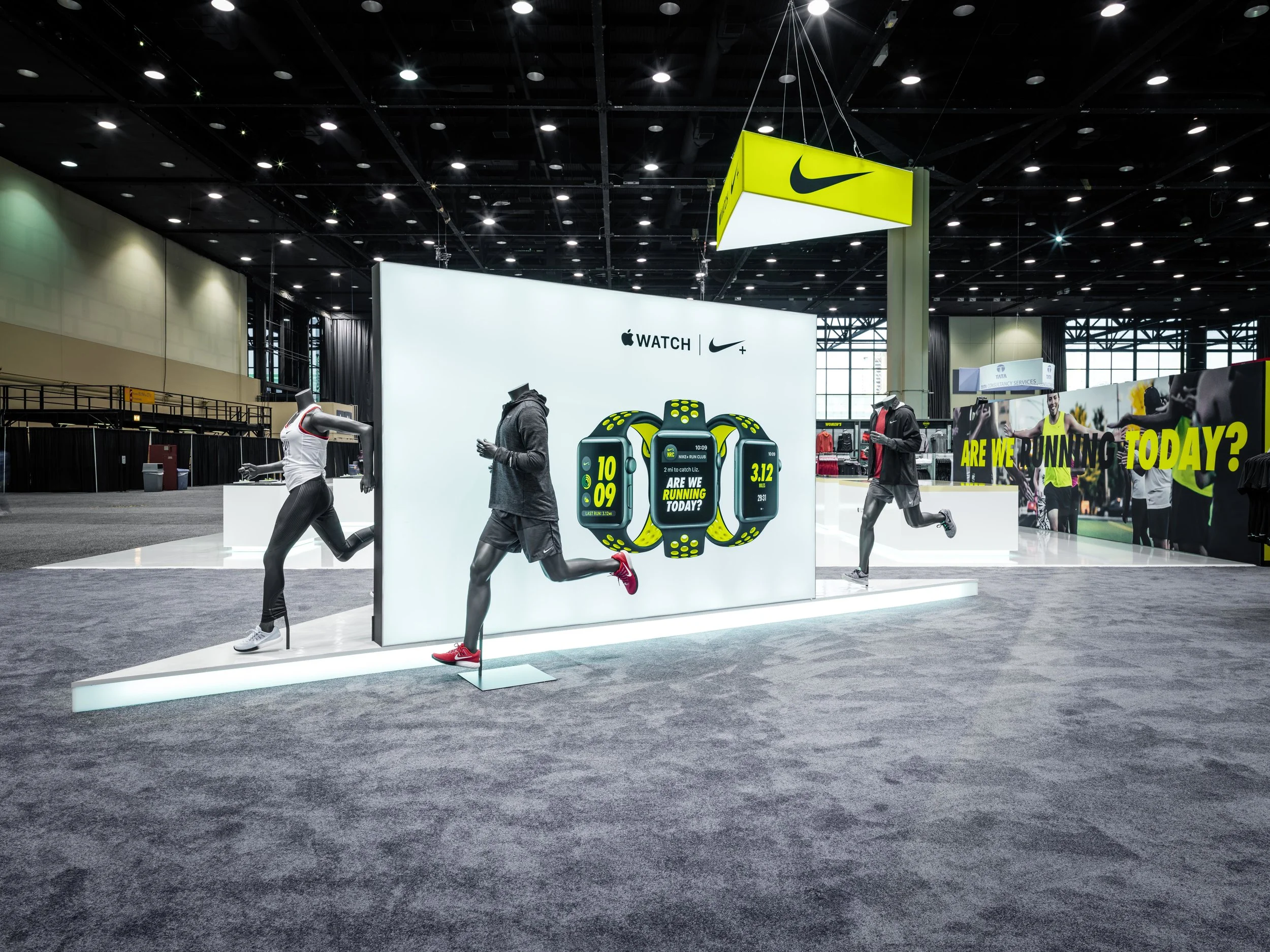 20161007_nike_chicago_marathon_073.jpg