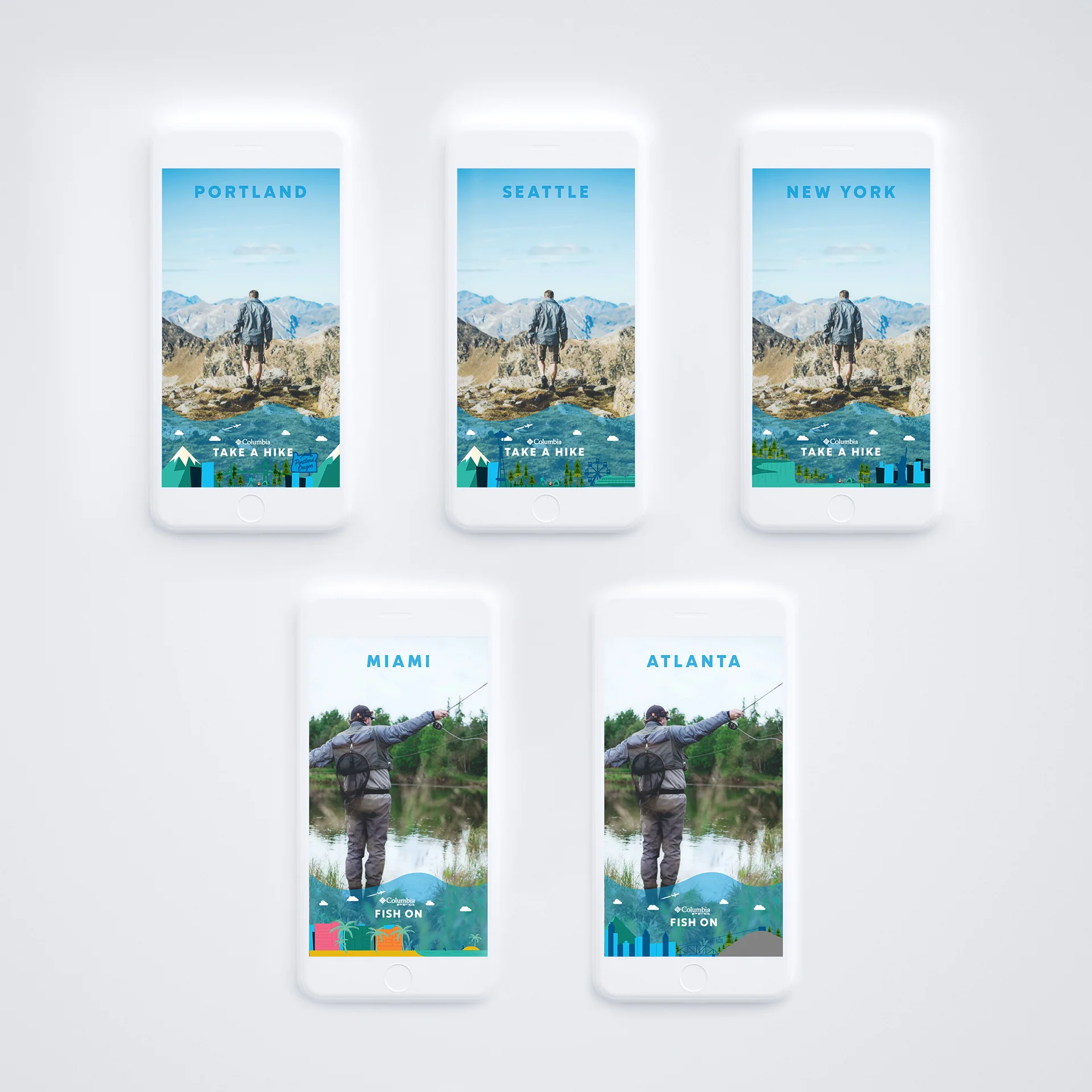 Phone-Hiking-portland.jpg