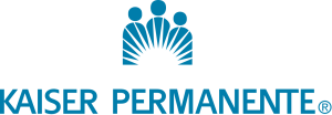 Logo-Kaiser_Permanente-300x104.png