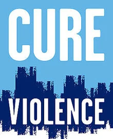 Logo-Cure-Violence.jpg