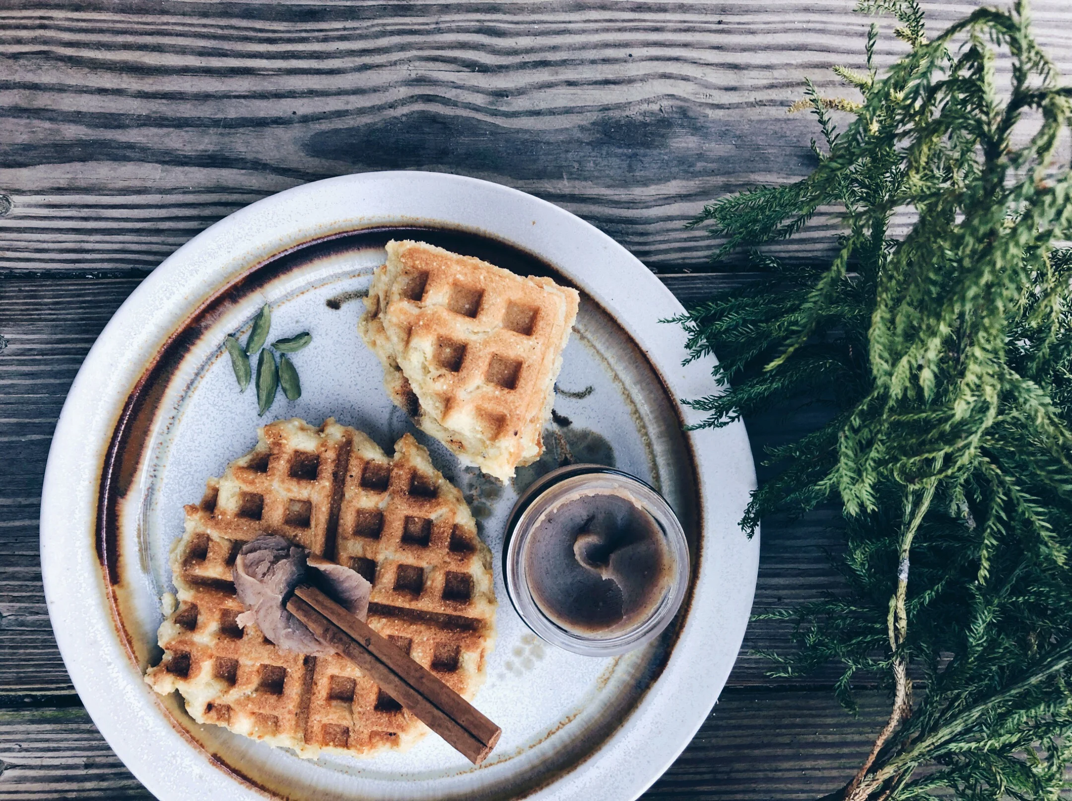 masawaffles.jpg
