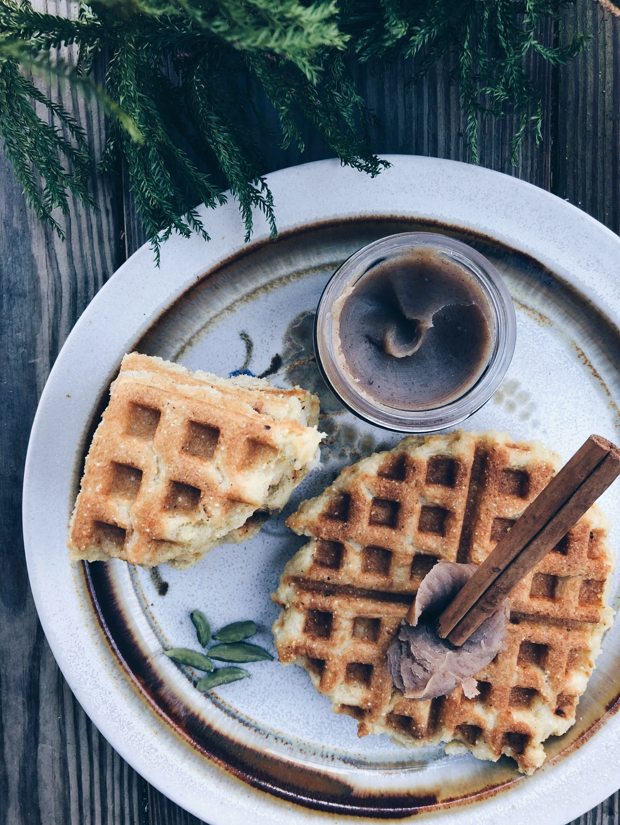 masawaffles2.jpg