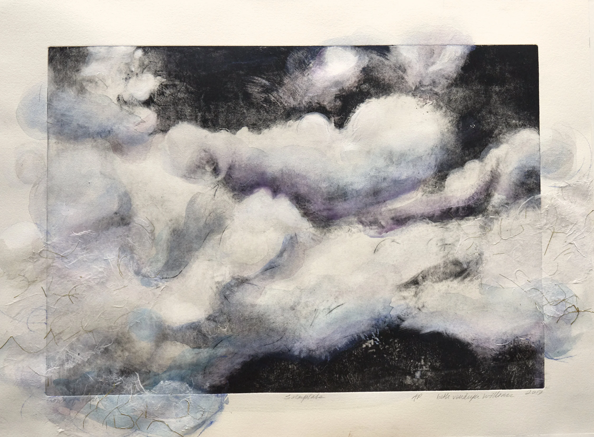 let-the+clouds+in_953_2018©bvendryeswilliams18©beth+vendryes+williams.jpg