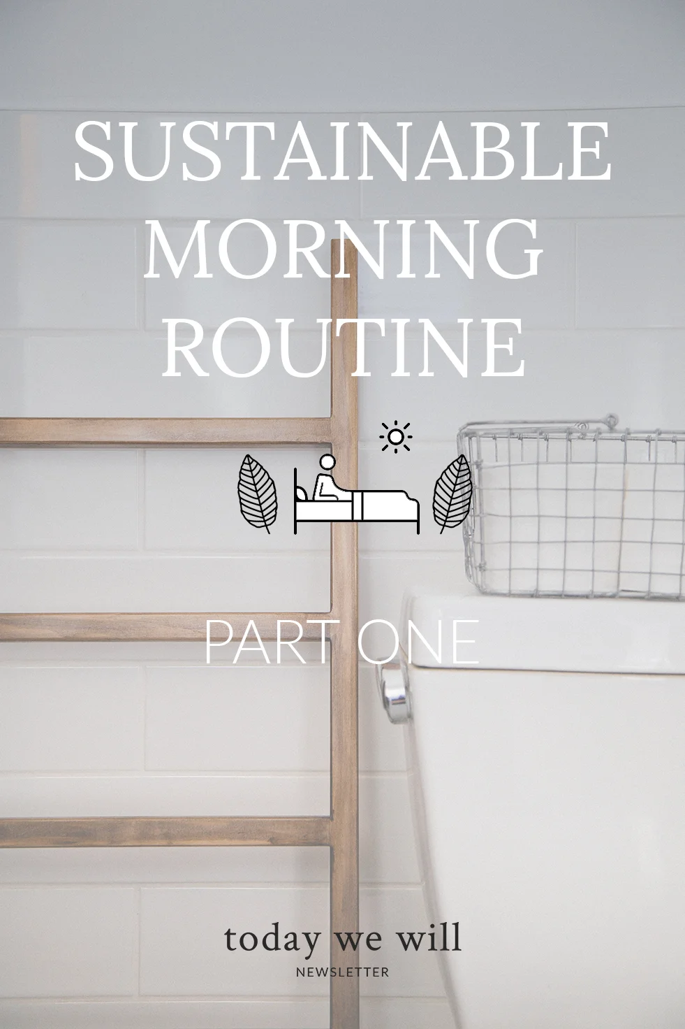 morningroutinepinteresttww.jpg