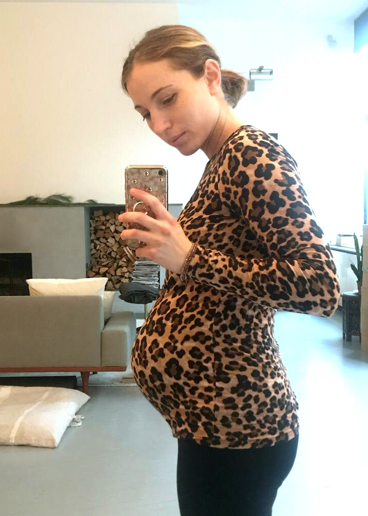 oliviacooperpregnant.jpg