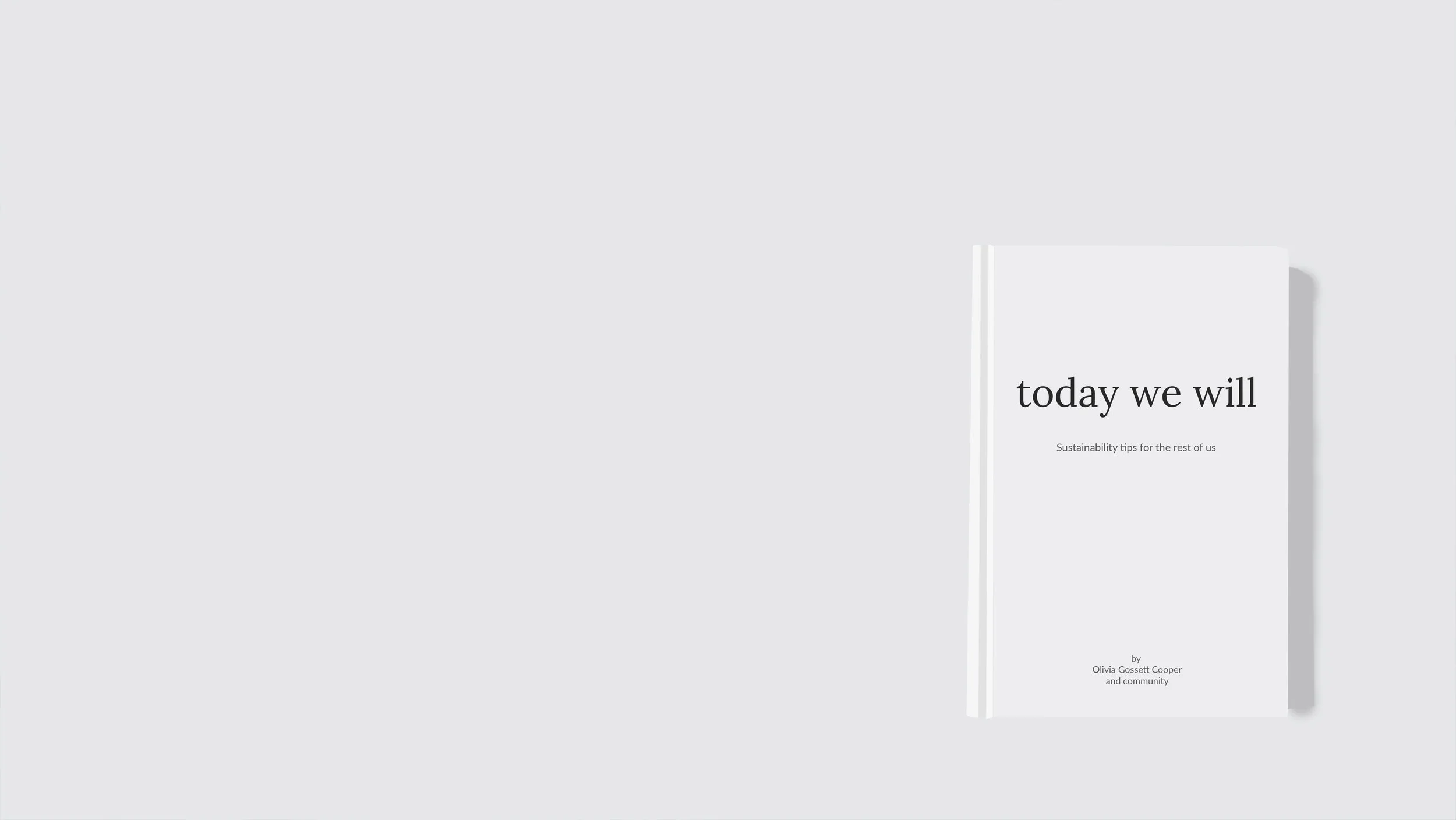 tww_book_bigger.jpg
