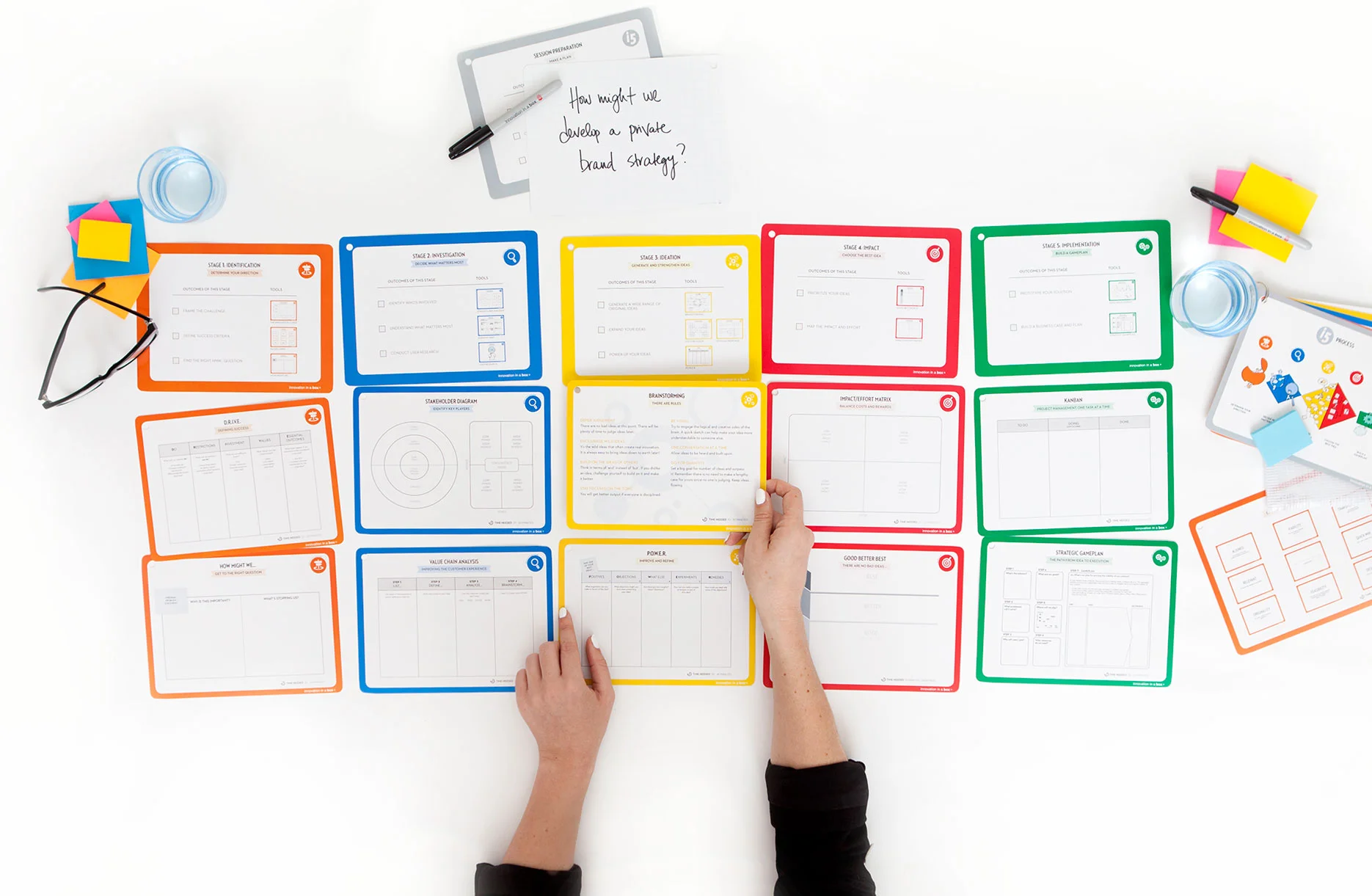 PlanningCards-Hands.jpg