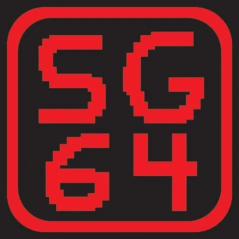sg64.jpg