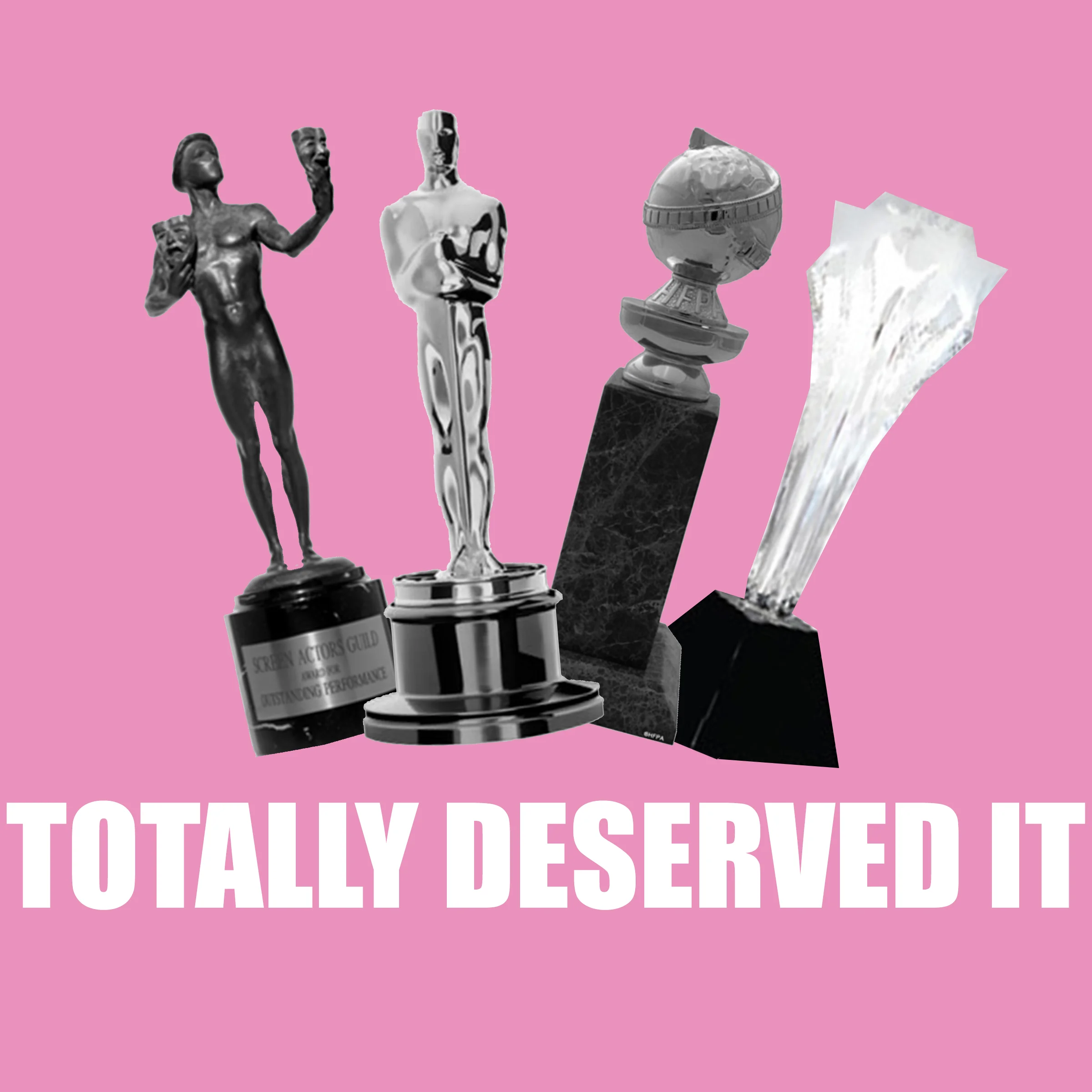 PODCAST LOGO.jpg