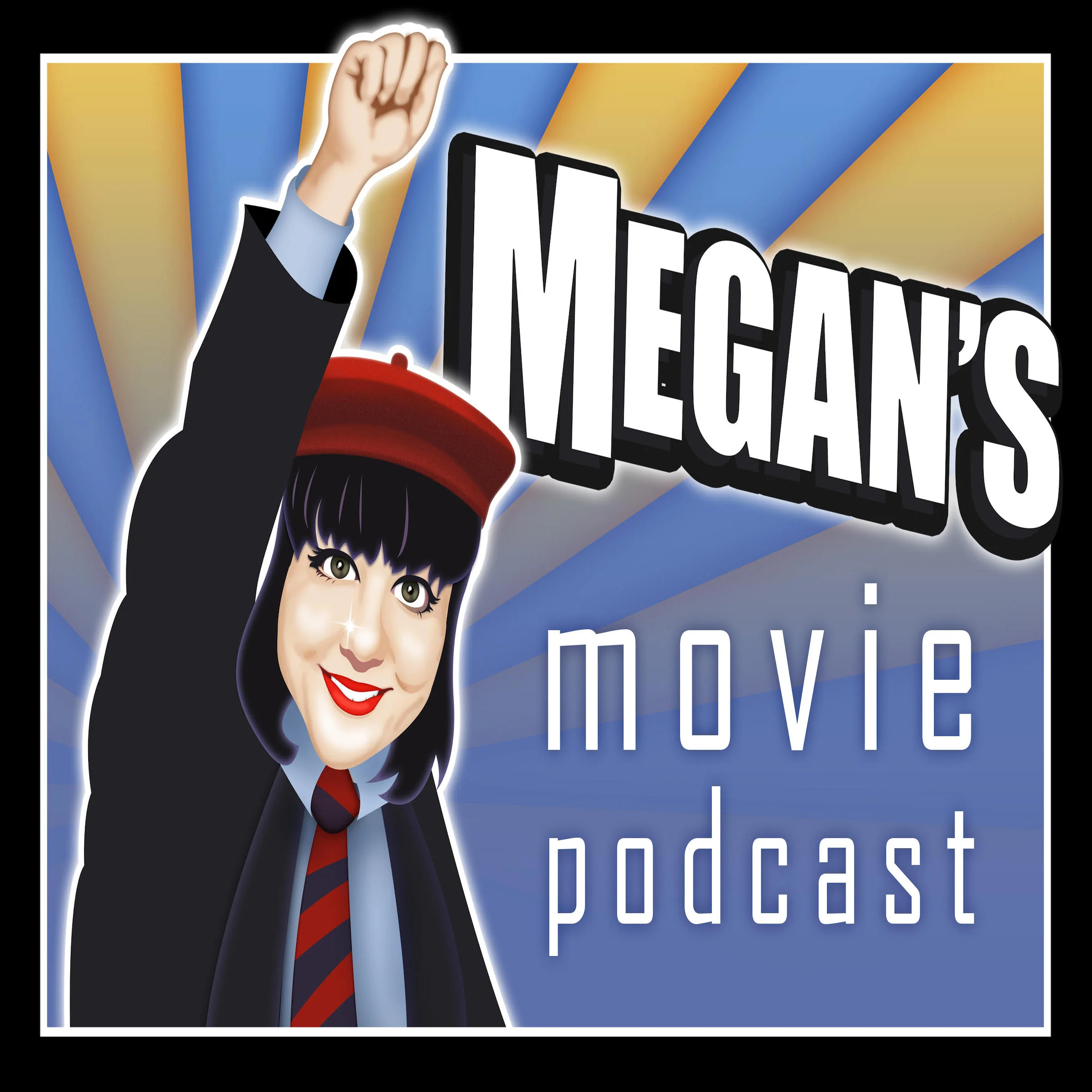 megan.jpg
