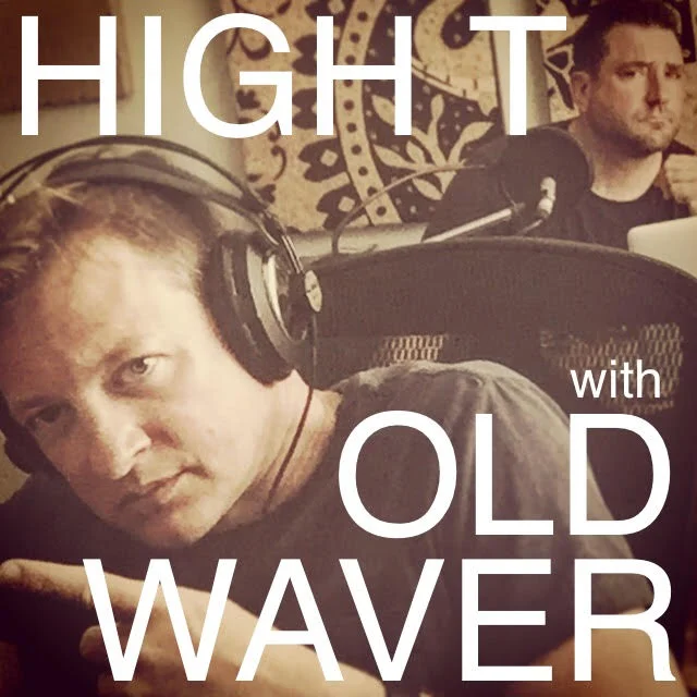 oldwaver.jpg