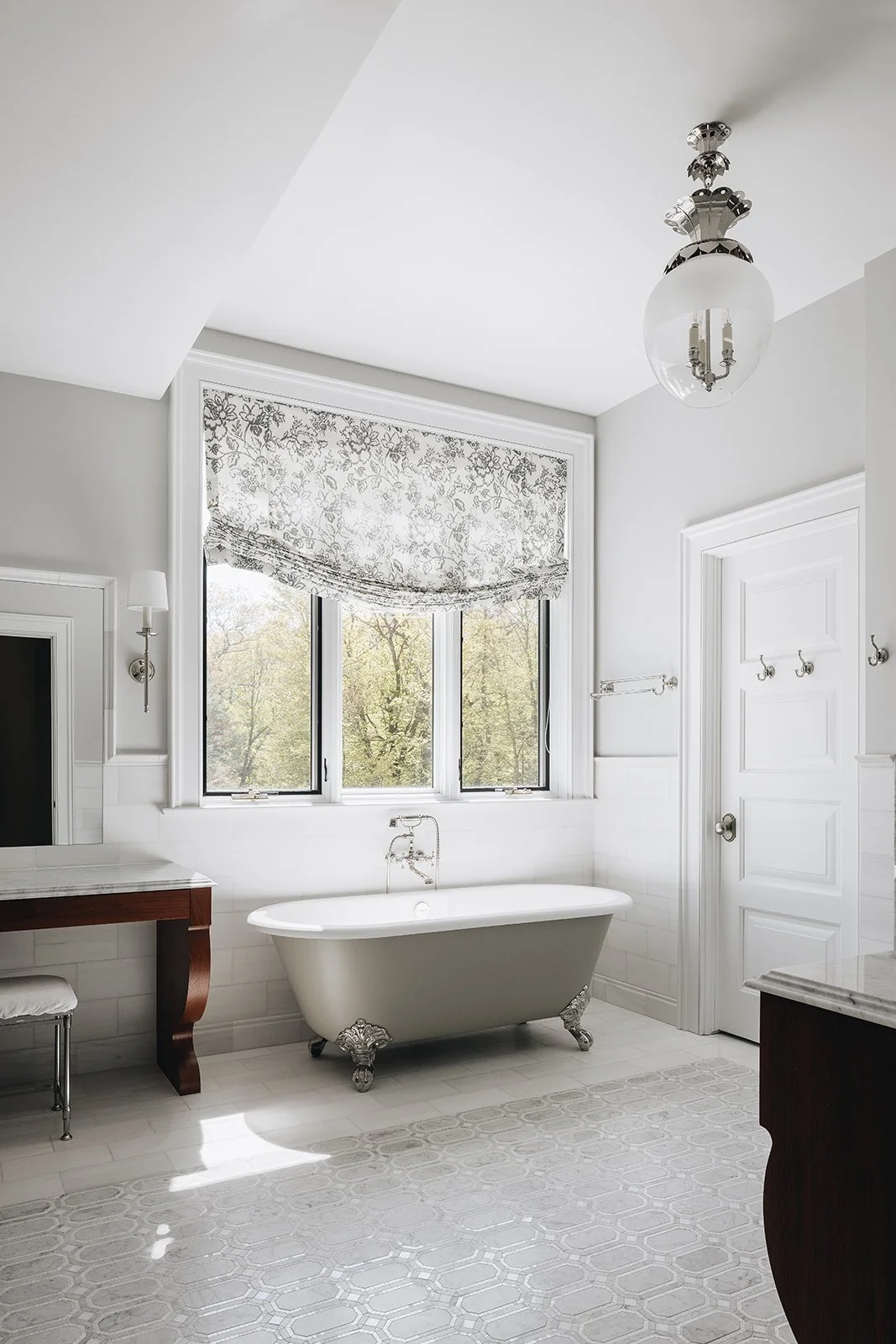 Lorenz May 2023_091_websize.jpg