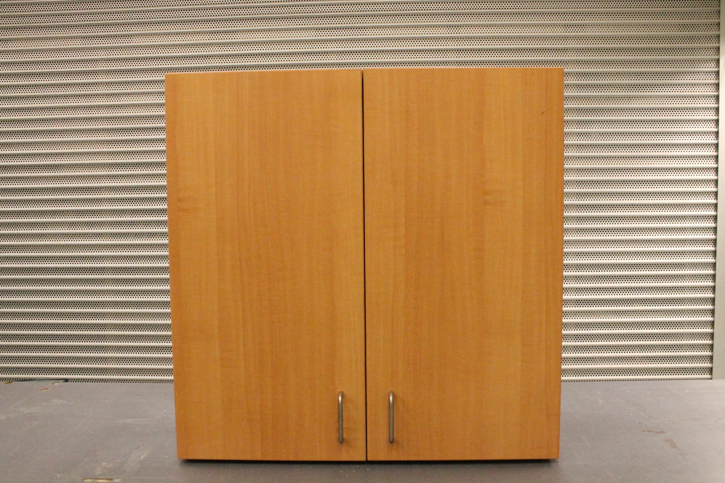 STRUCTURAL INTEGRITY TEST — RJ Millwork