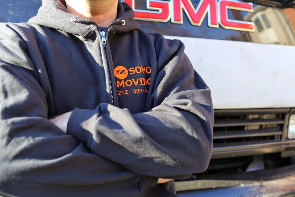 sohomoving03.JPG