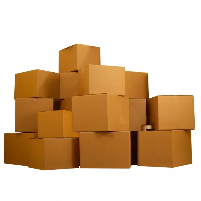 movingboxesnyc.jpg