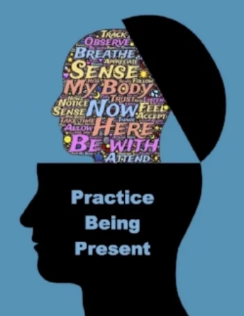 practice being present photo.jpg