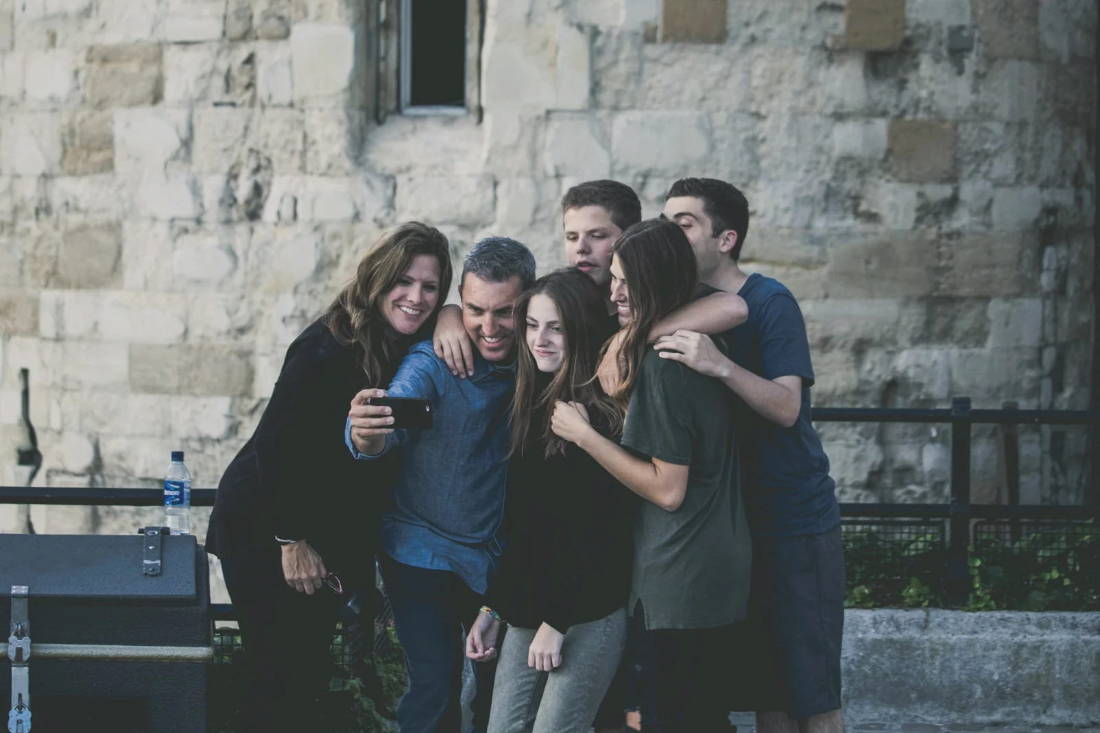 Family Therapy edit.jpg