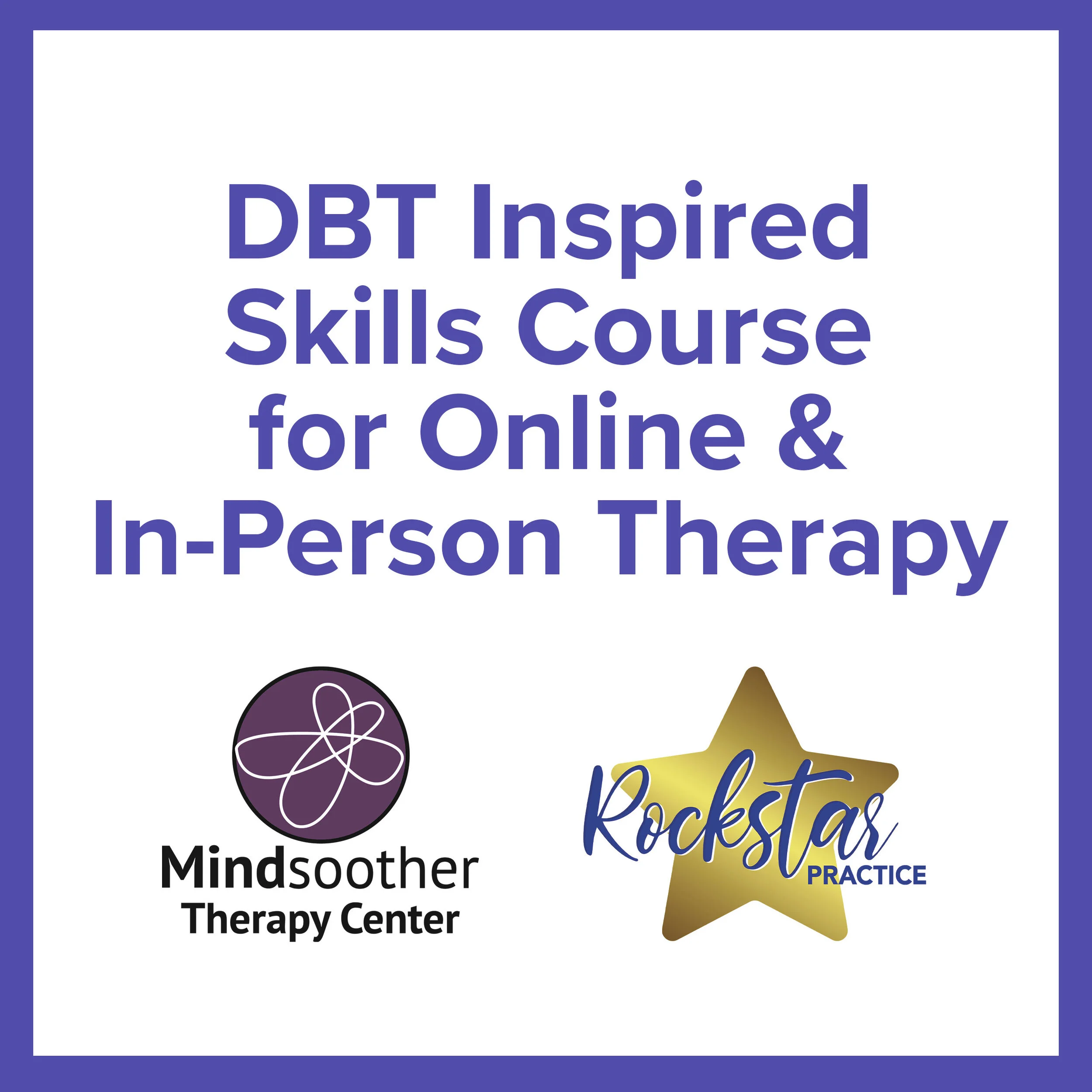 Additional Participant CEUs