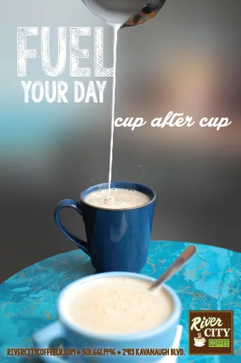 River-City-Coffee-Ad.jpg