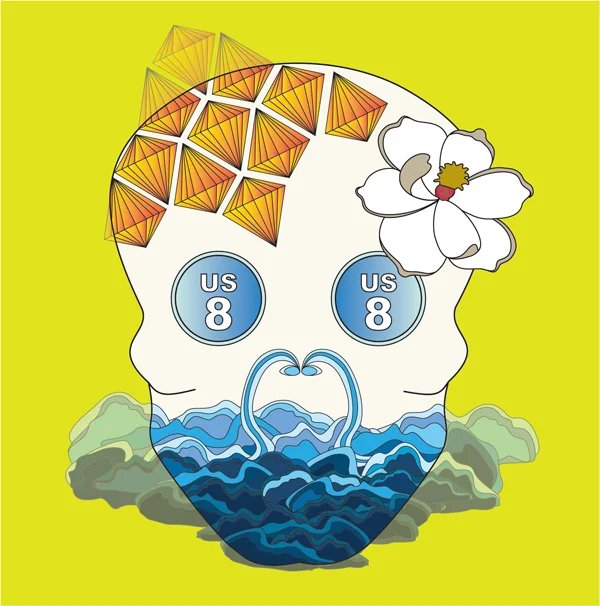 Skull1.jpg