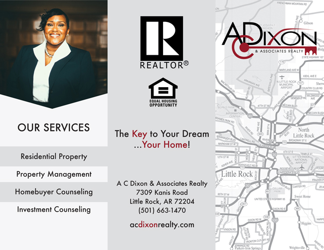 ACDixonRealtyBrochure1.jpg
