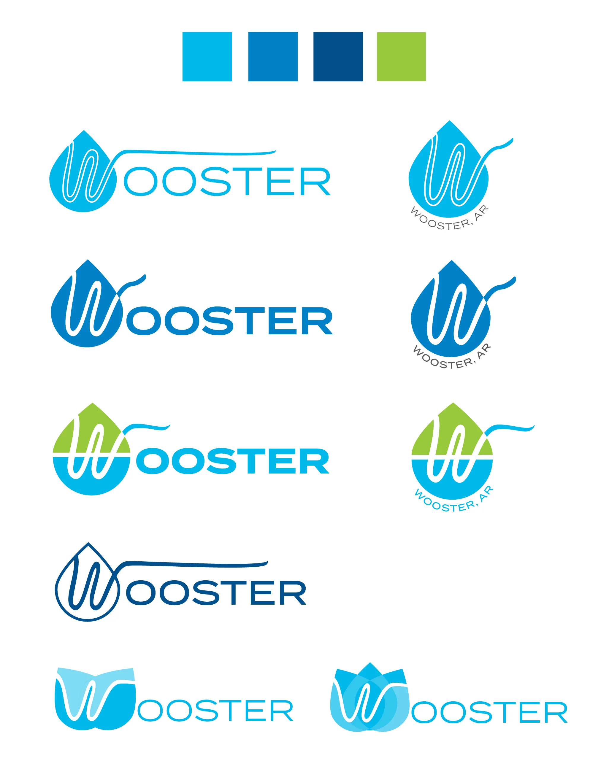 WOOSTER.LOGOS-01.jpg