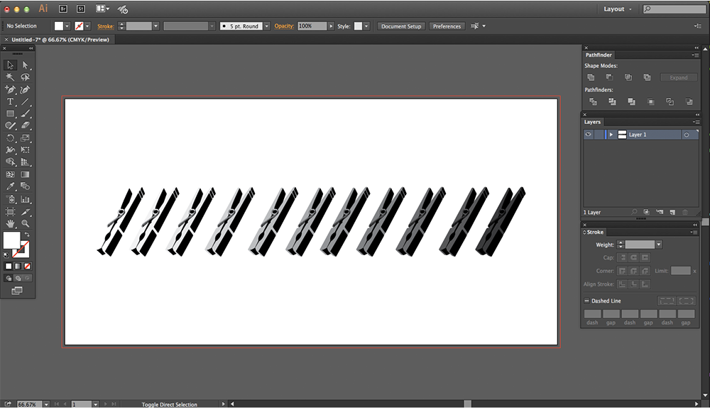 09_redux_process.png