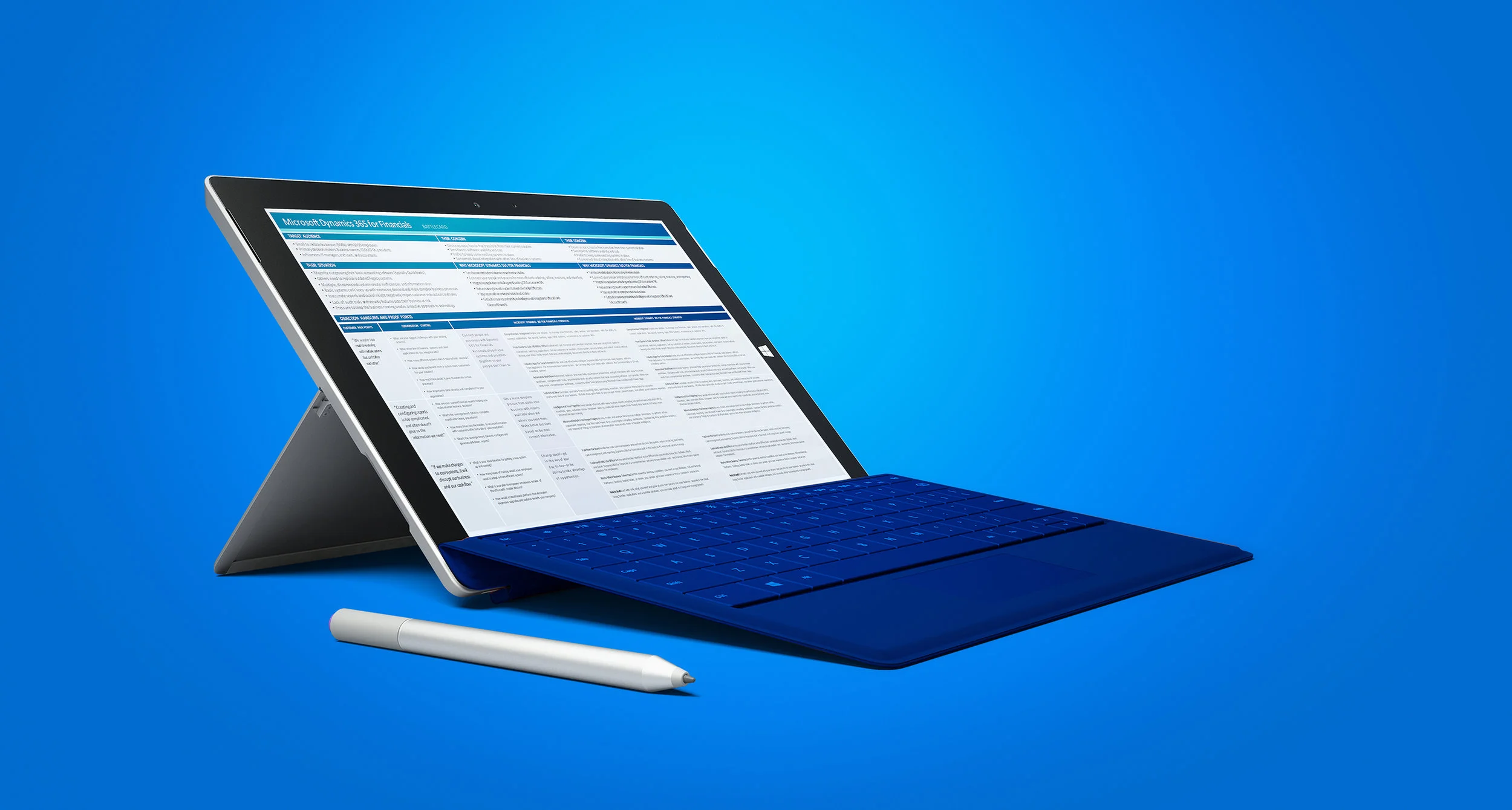 microsoft-surface-blue-reduced.jpg