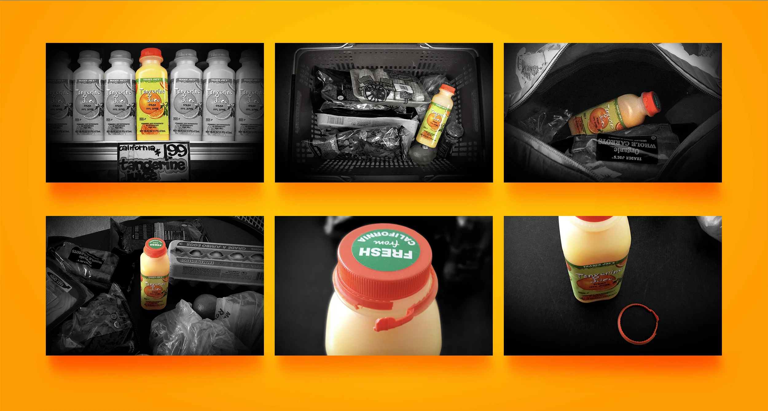 orange-juice-container-storyboard-01.jpg