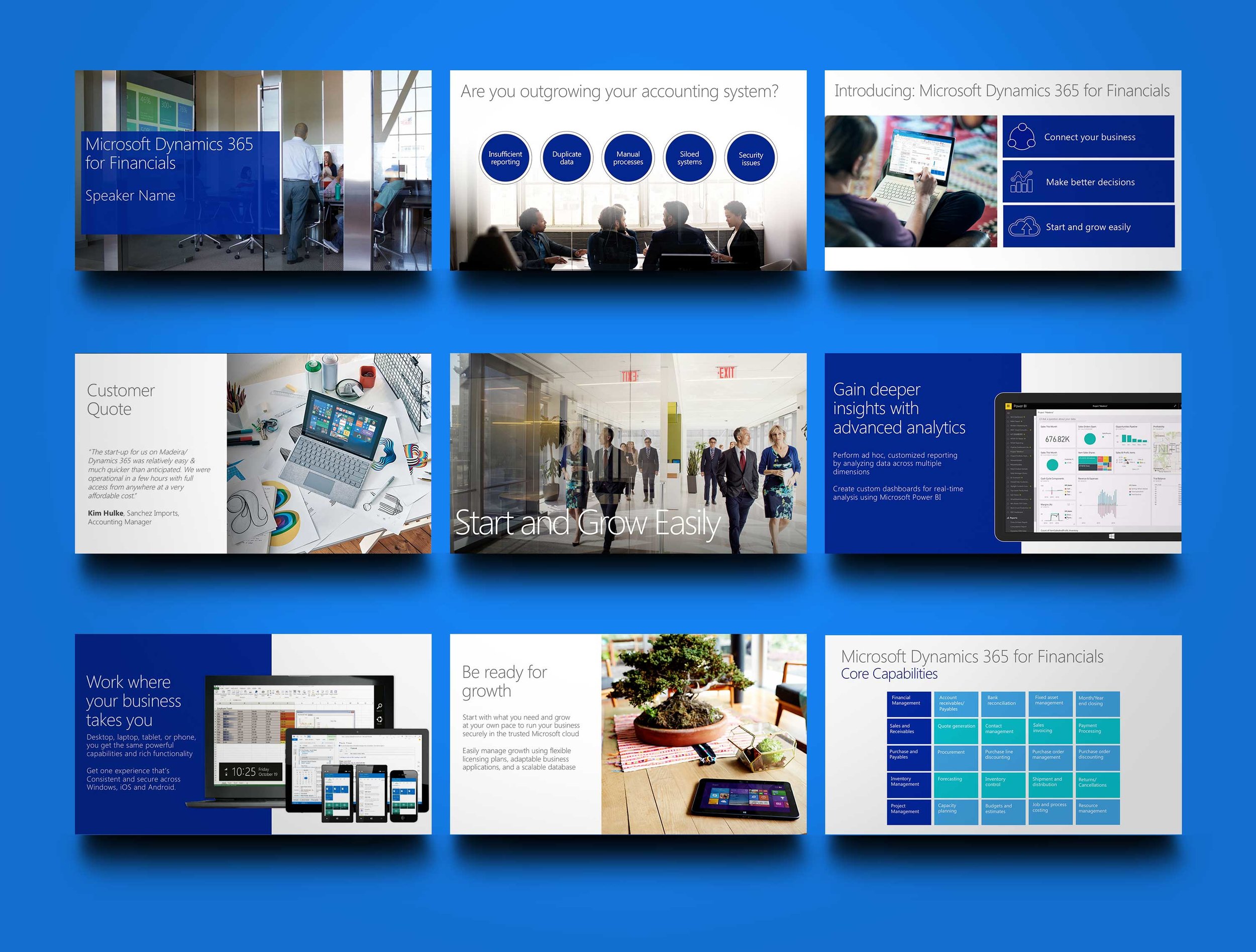 microsoft-dynamics-deck-med.jpg