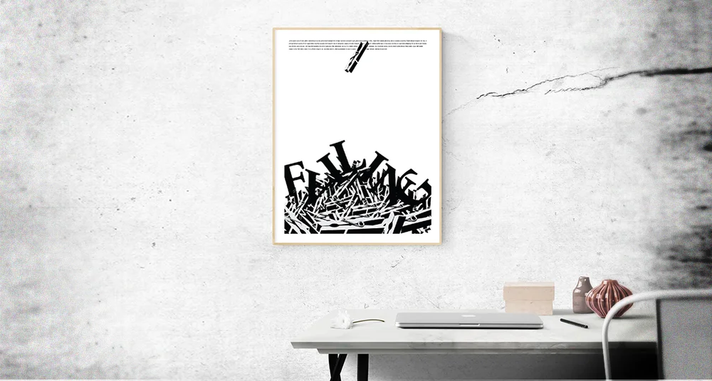 object-reduction-poster-v2.jpg