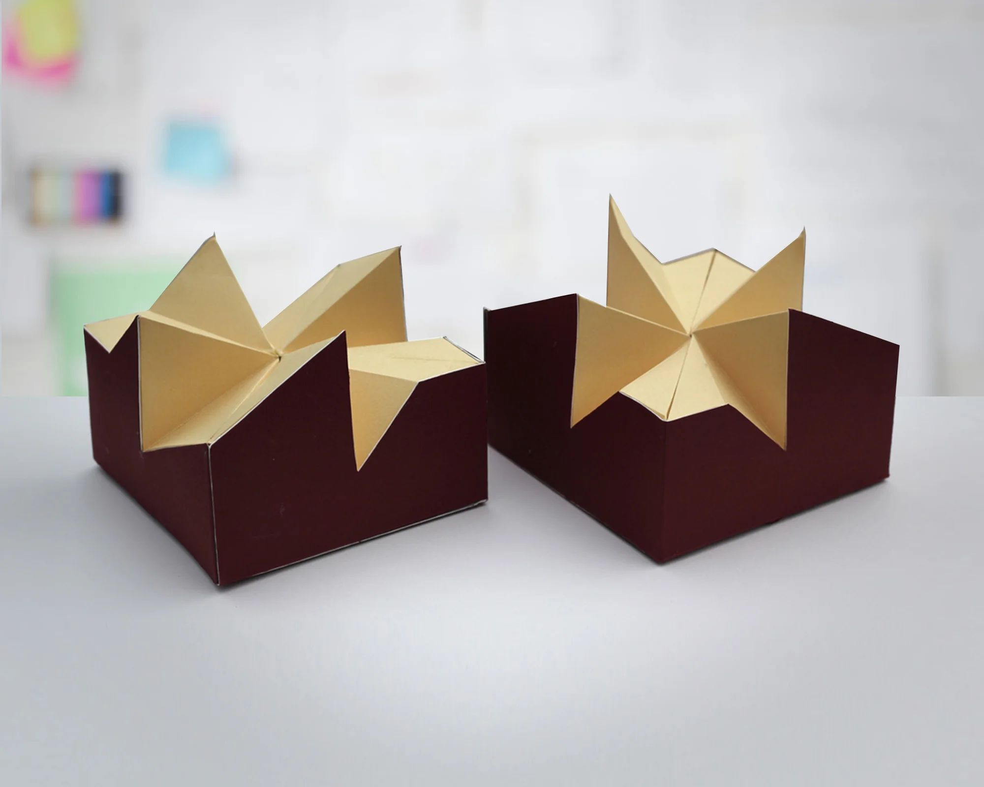 paper-craft-cube-thumbnail.jpg