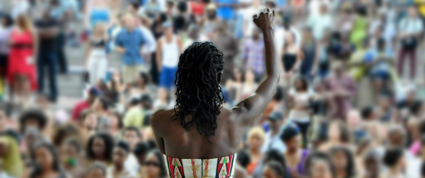 Athieno | African-Infused Urban Music