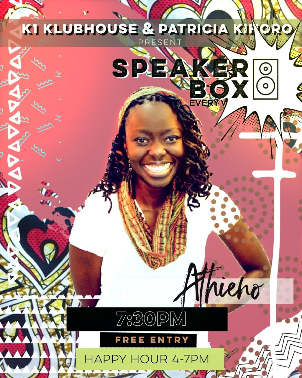 SpeakerBox.jpeg