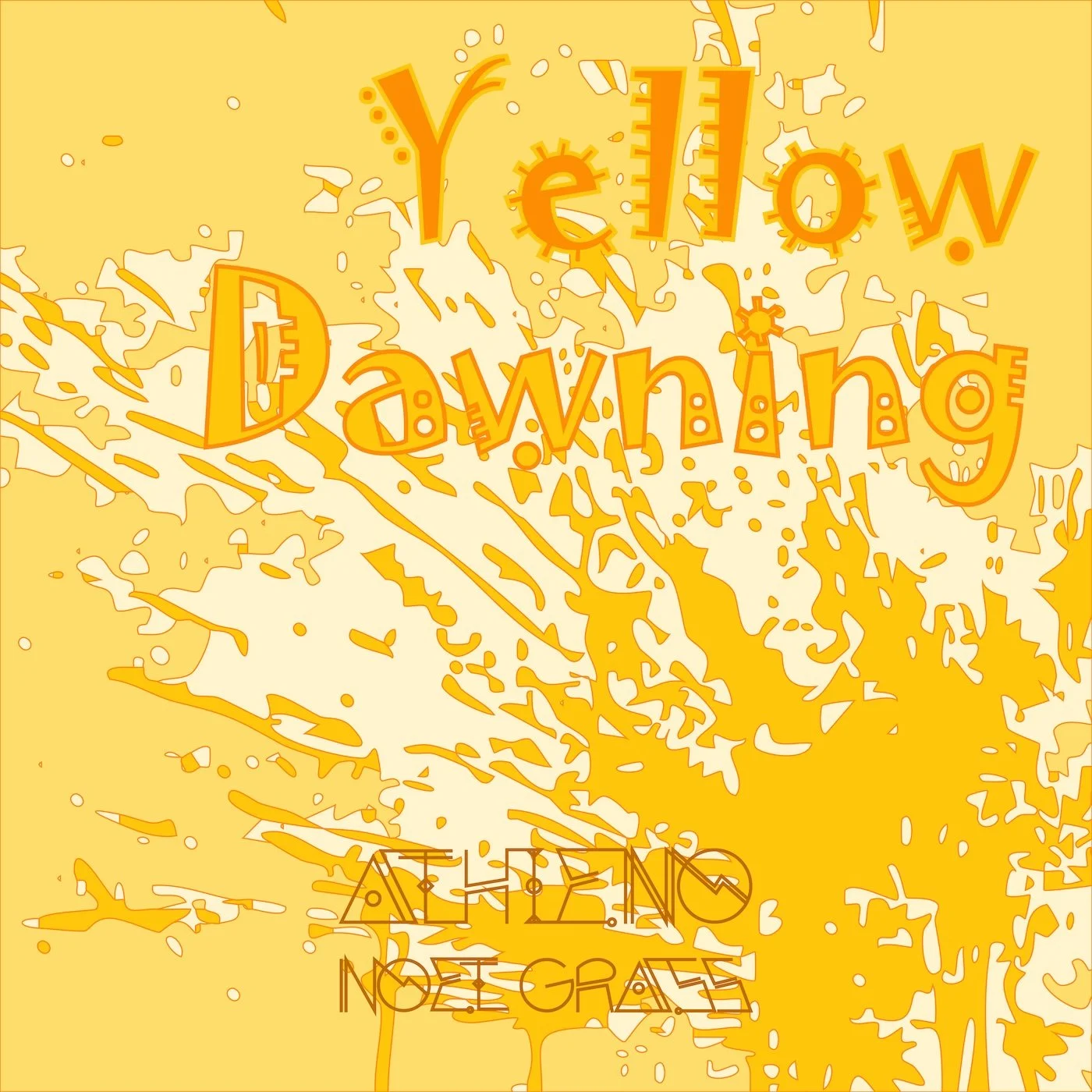 YellowDwning_ATHIENO-NoelGrass