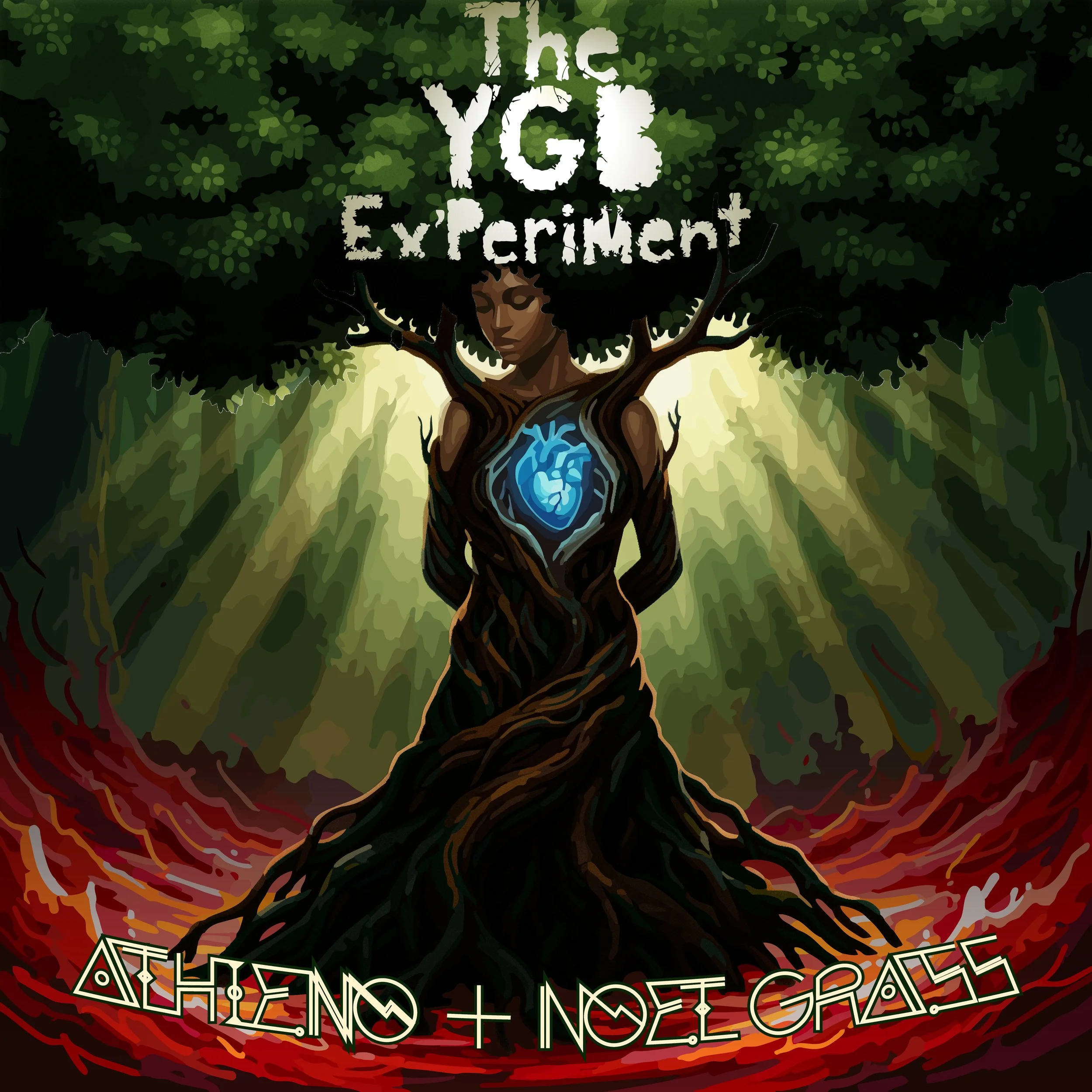 The-TGB-Ex'Periment