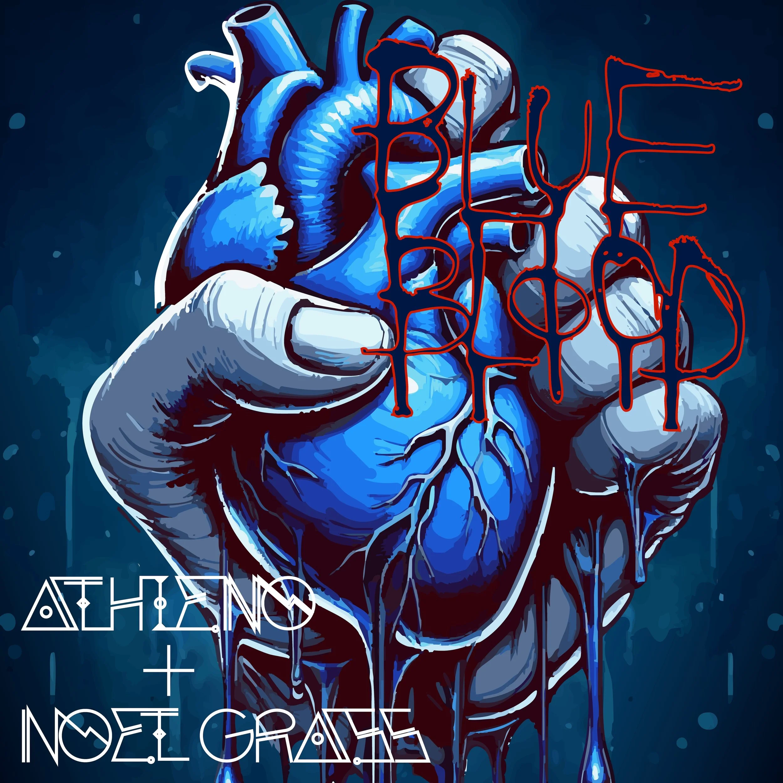 BlueBlood_ATHIENO-NoelGrass