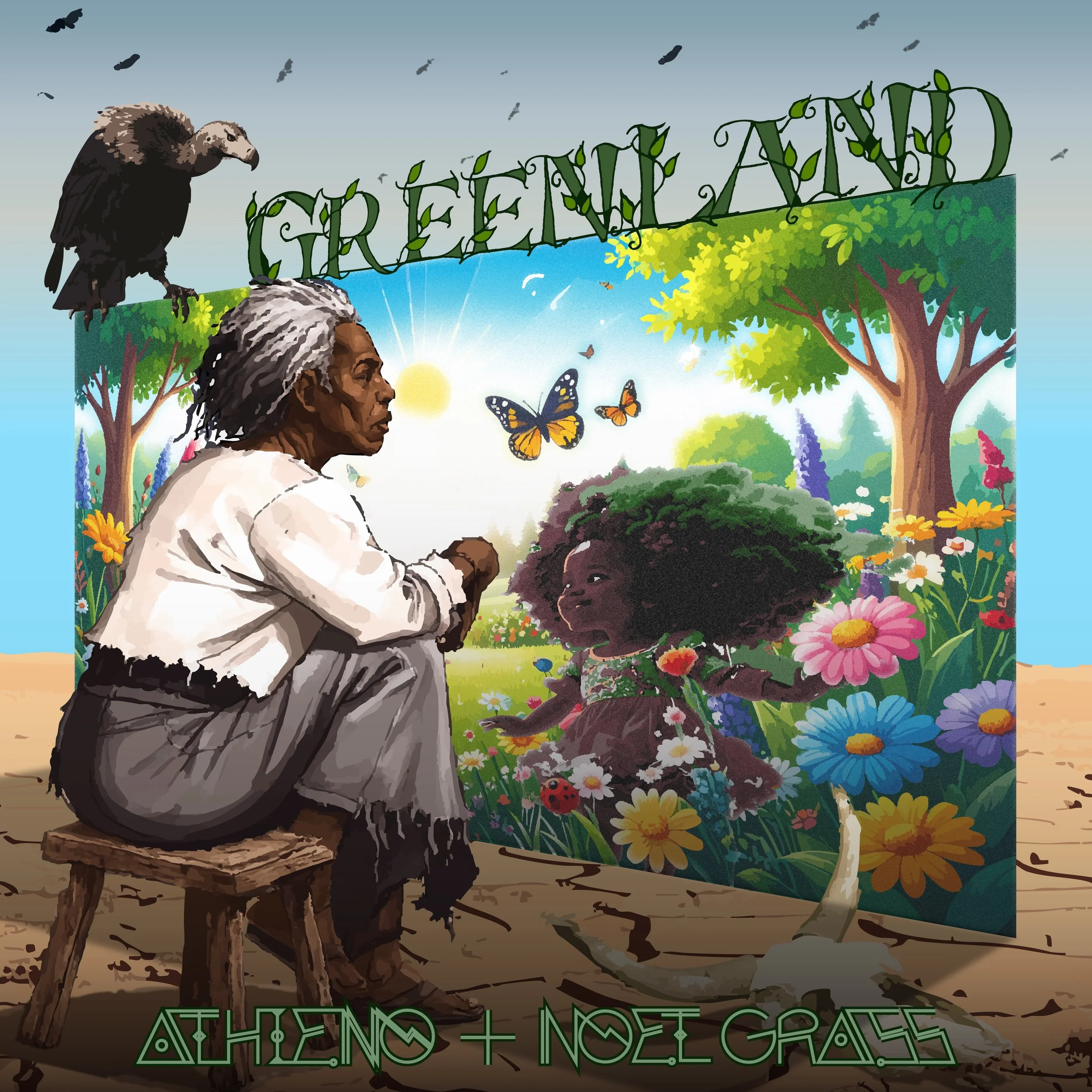 Greenland_ATHIENO-NoelGrass