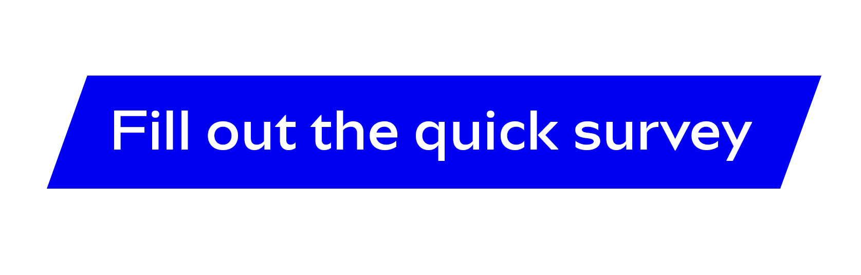 Blue Button.png