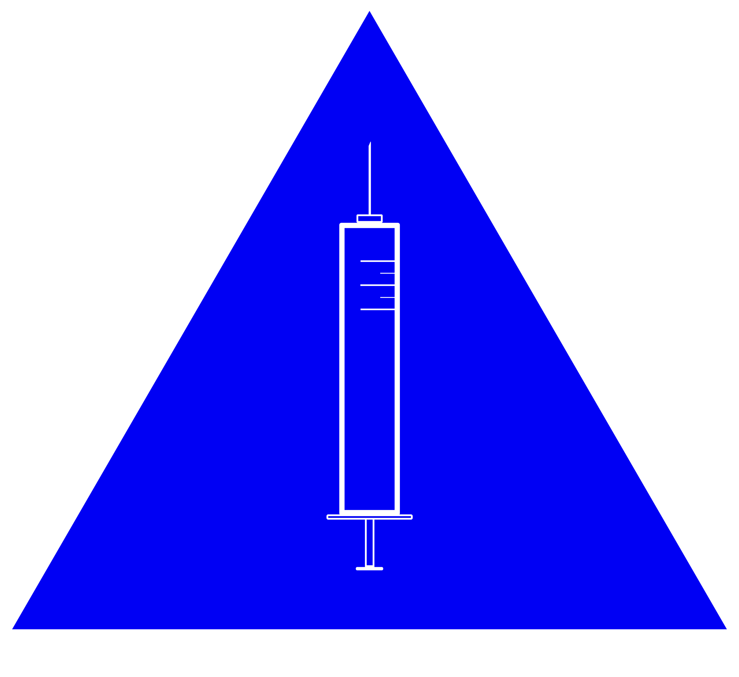 Syringe Icon.png