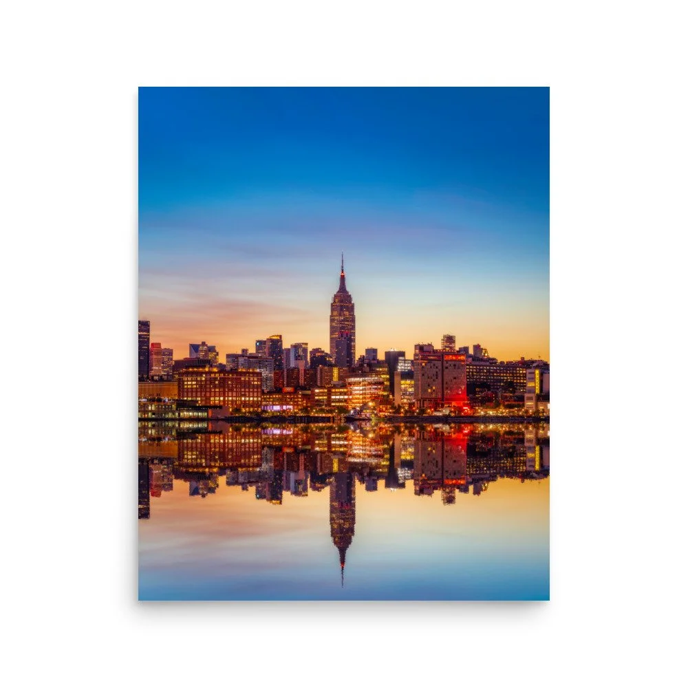 enhanced-matte-paper-poster-(in)-16x20-front-64138cdf20892.jpg