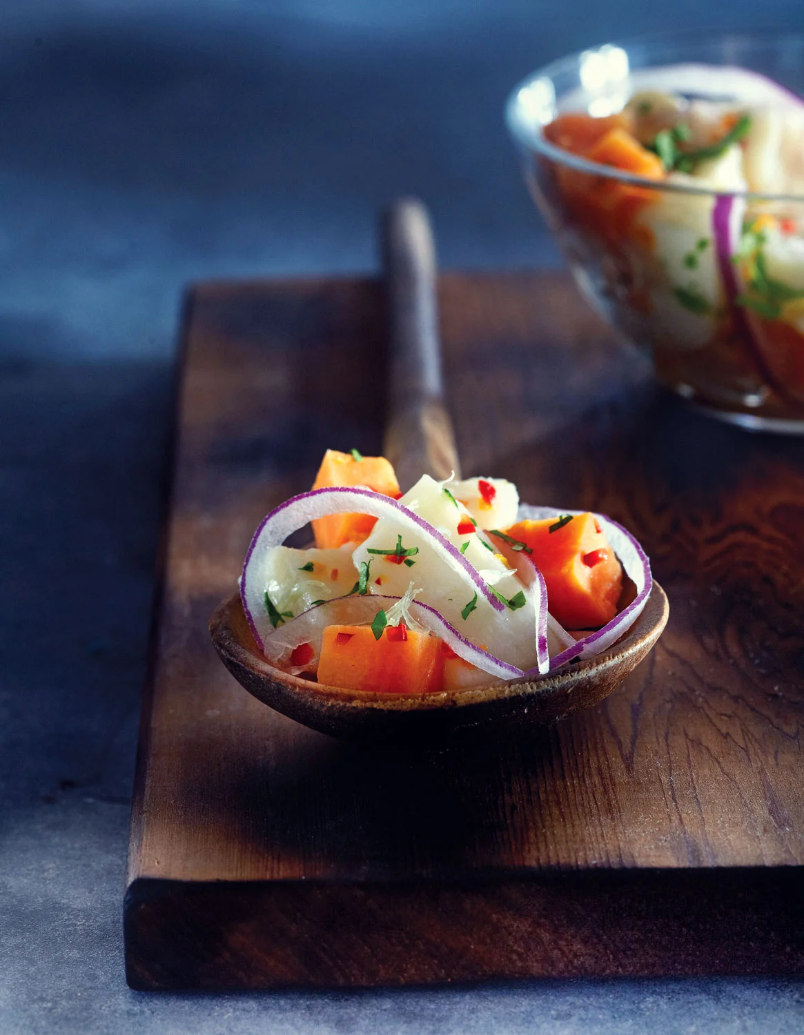 ceviche.jpg