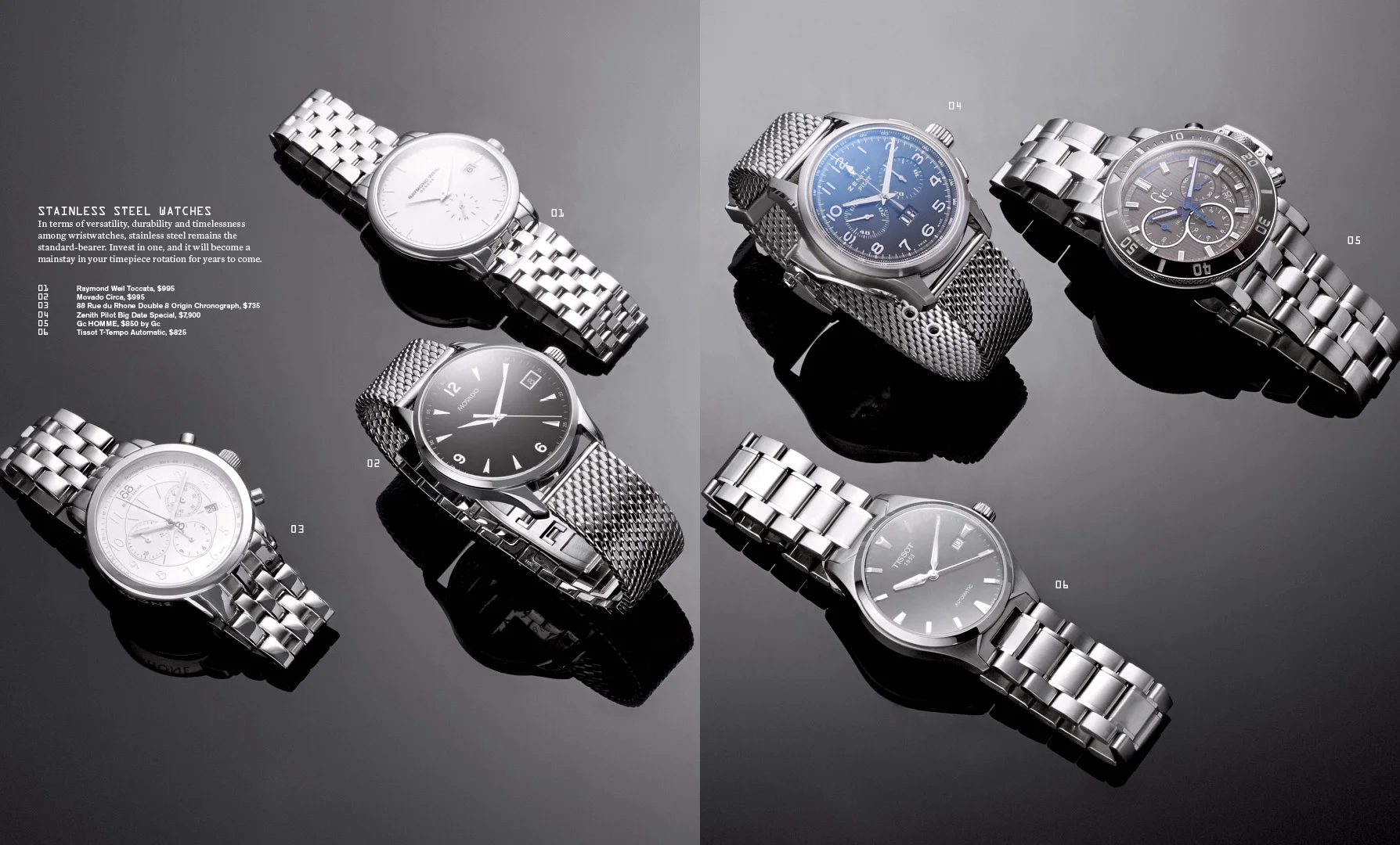 Accessories--2.jpg