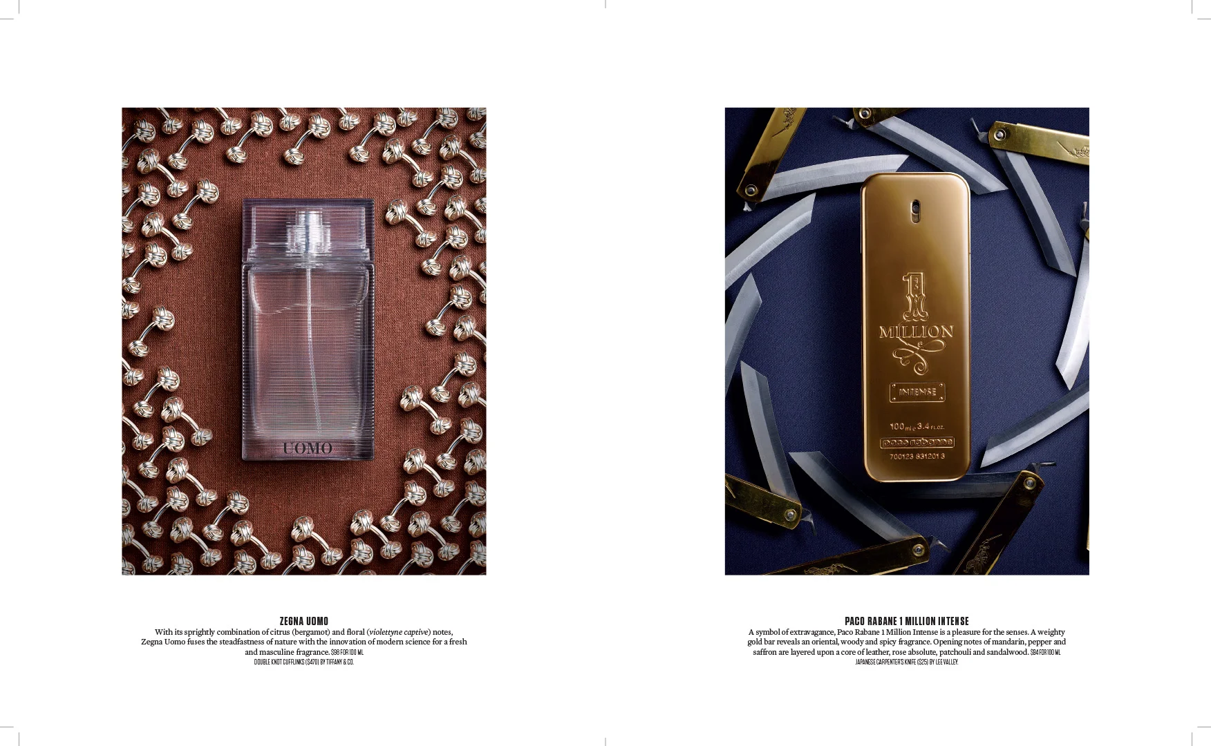 Fragrance-3.jpg