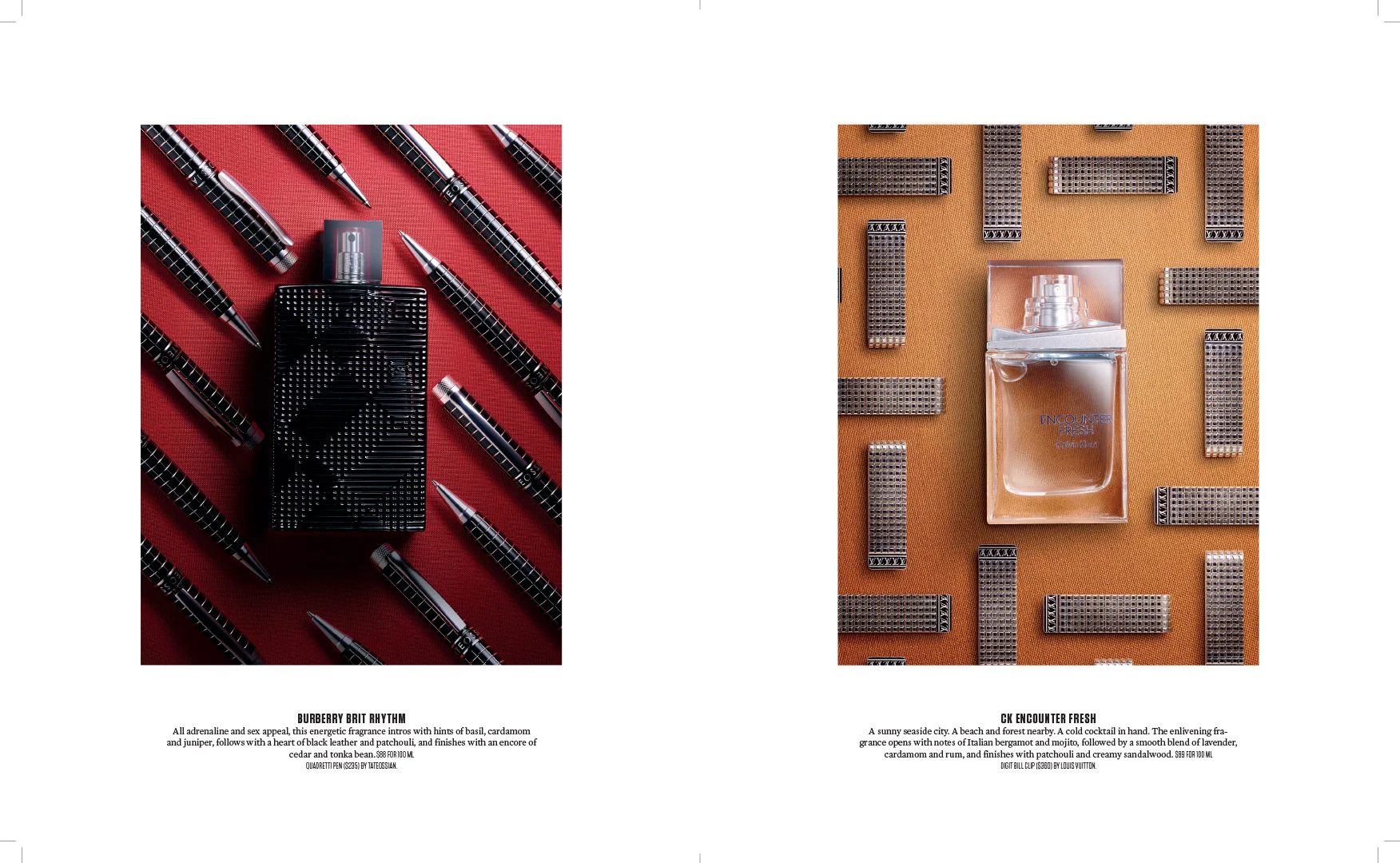 Fragrance-2.jpg