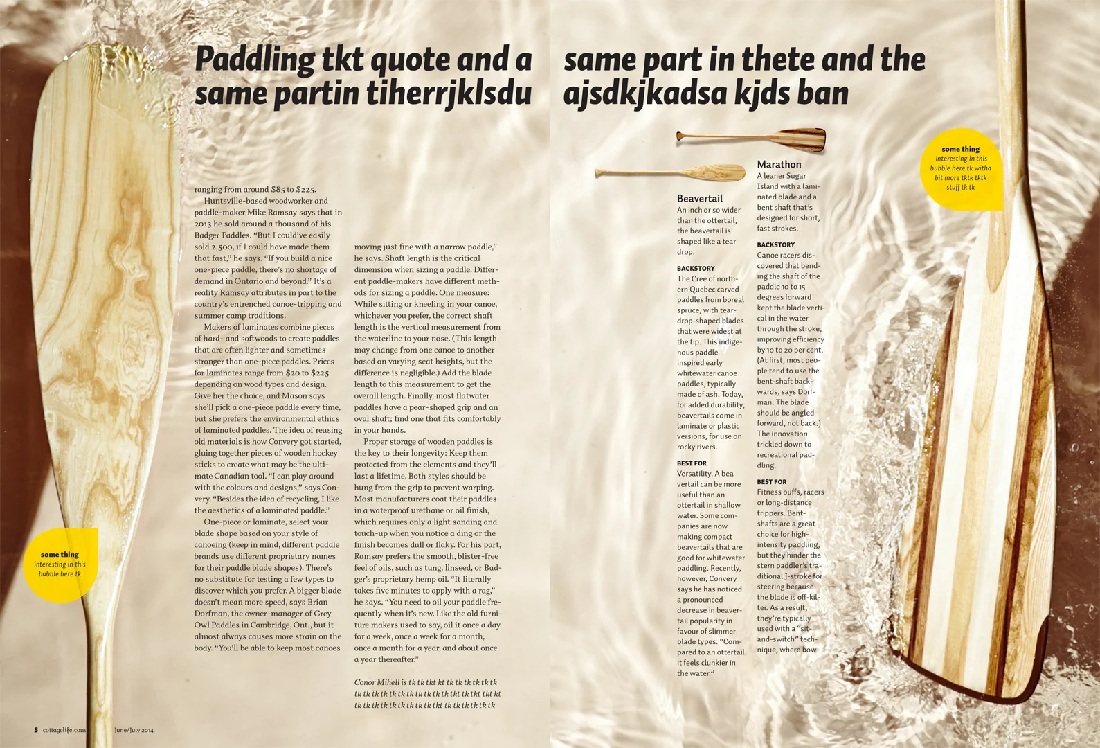 paddles_forliam22-3.jpg