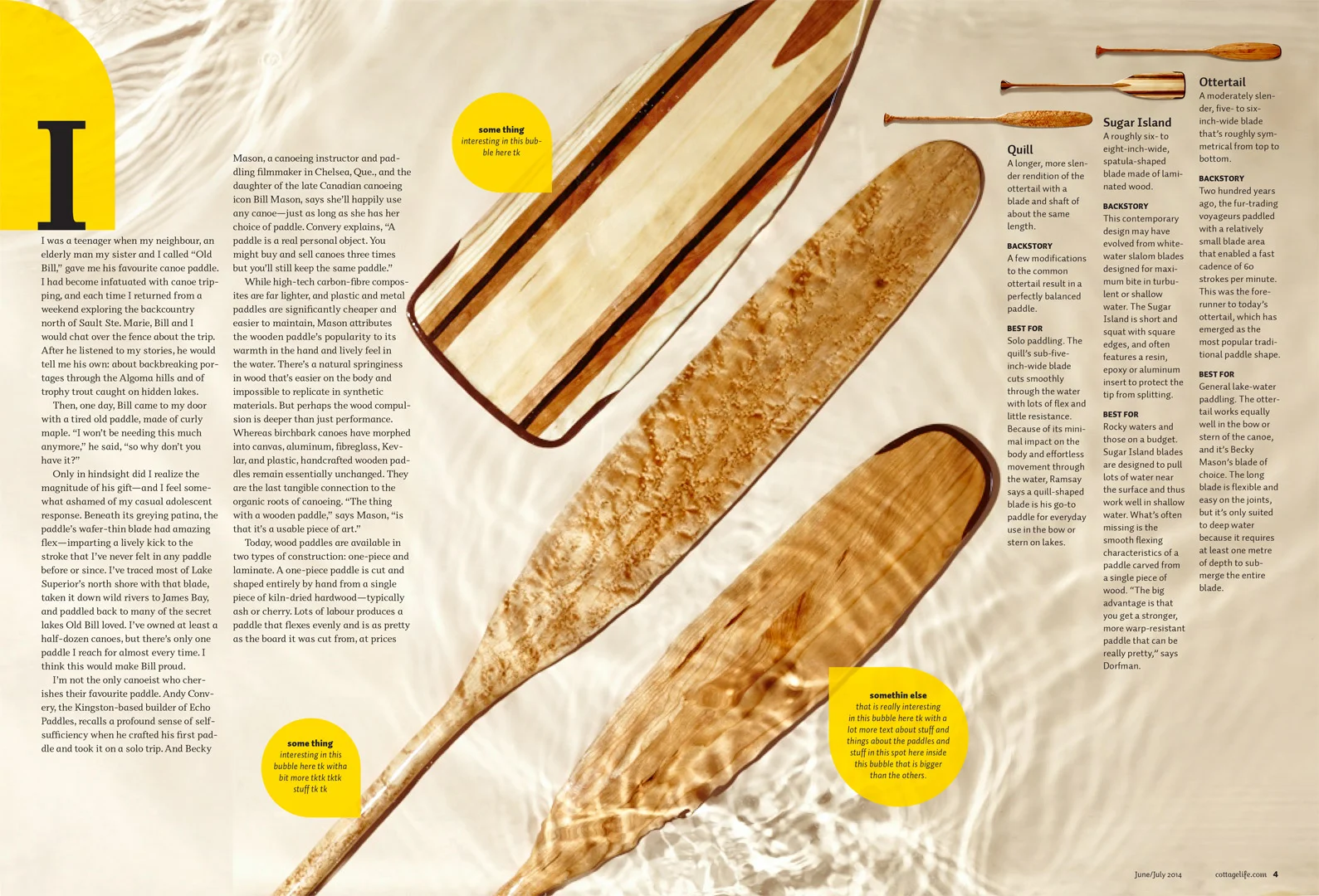 paddles_forliam22-2.jpg